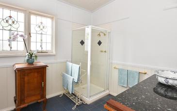 532 Napier Street, White Hills