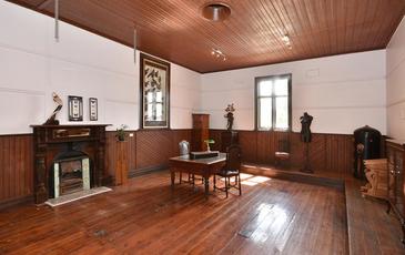 532 Napier Street, White Hills