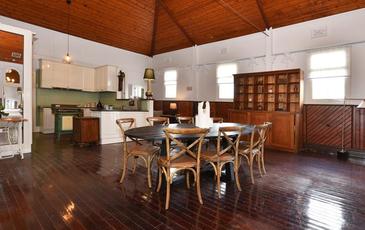 532 Napier Street, White Hills