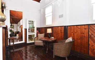 532 Napier Street, White Hills