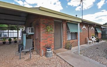 532 Napier Street, White Hills