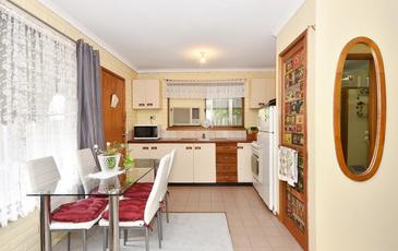 532 Napier Street, White Hills