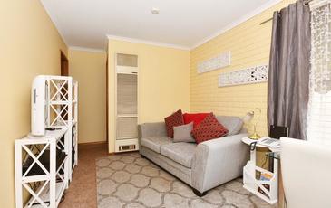 532 Napier Street, White Hills