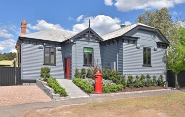 532 Napier Street, White Hills