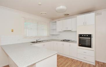 114 Peg Leg Road, Eaglehawk