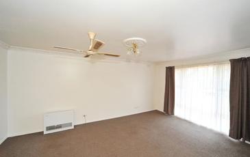 114 Peg Leg Road, Eaglehawk