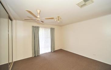 114 Peg Leg Road, Eaglehawk