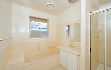 114 Peg Leg Road, Eaglehawk