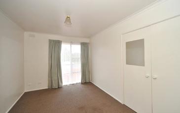 114 Peg Leg Road, Eaglehawk