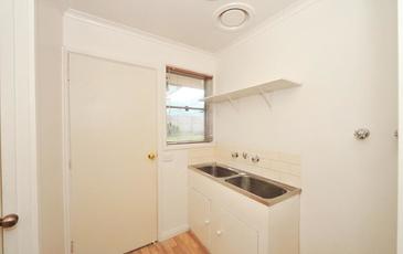 114 Peg Leg Road, Eaglehawk