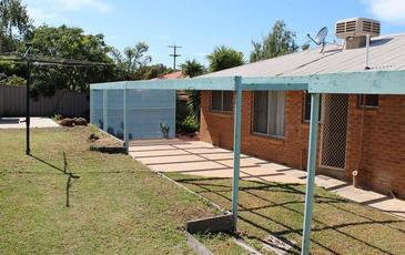 114 Peg Leg Road, Eaglehawk