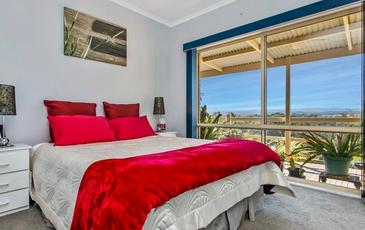 527 Muckleford Yapeen Road, Yapeen