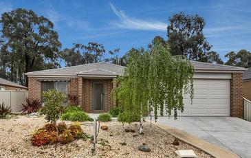39 Manna Gum Drive, Epsom