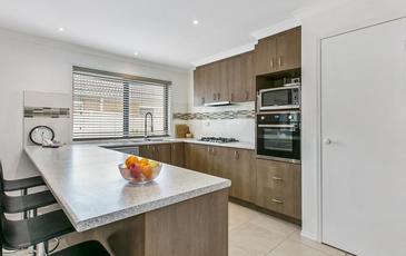 39 Manna Gum Drive, Epsom