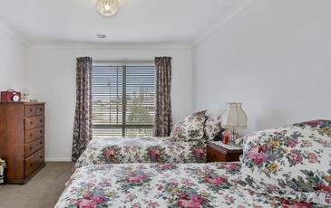 39 Manna Gum Drive, Epsom