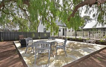 57 Brenanah - Glenalbyn Road, Inglewood
