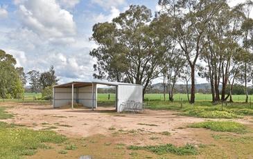 57 Brenanah - Glenalbyn Road, Inglewood