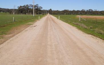 39D Scotts Lane, Wedderburn