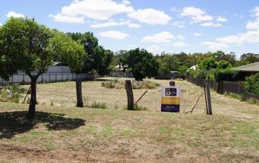 73 Wilson Street, Wedderburn