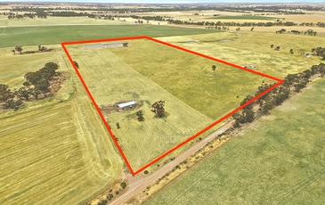 Lot 33 -34 Cummings Road, Inglewood