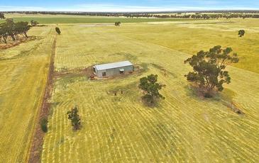 Lot 33 -34 Cummings Road, Inglewood