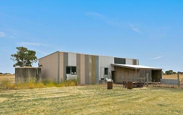 Lot 33 -34 Cummings Road, Inglewood