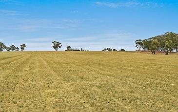 Lot 33 -34 Cummings Road, Inglewood