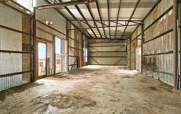 Lot 33 -34 Cummings Road, Inglewood
