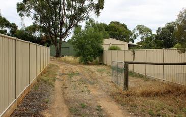2A Drovers Close, Maiden Gully