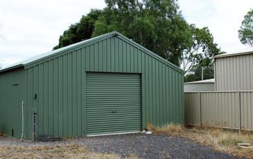 2A Drovers Close, Maiden Gully