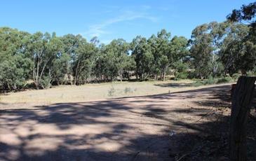 Lot 8 & 9 Boswell Road, Lockwood