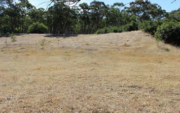 Lot 8 & 9 Boswell Road, Lockwood