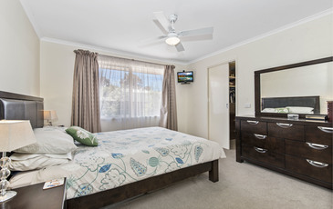 10 Spencer Drive, Kangaroo Flat