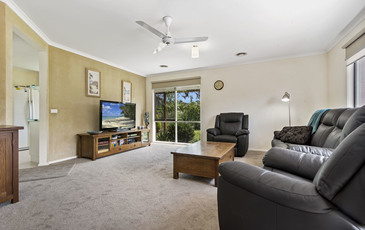 10 Spencer Drive, Kangaroo Flat