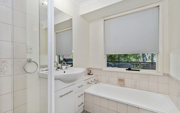 10 Spencer Drive, Kangaroo Flat