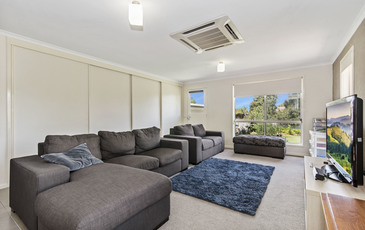 10 Spencer Drive, Kangaroo Flat