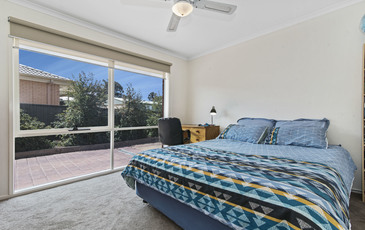 10 Spencer Drive, Kangaroo Flat