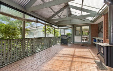 10 Spencer Drive, Kangaroo Flat