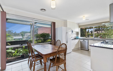 10 Spencer Drive, Kangaroo Flat