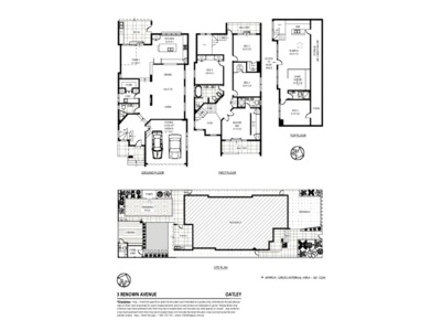 3 Renown Ave, Oatley