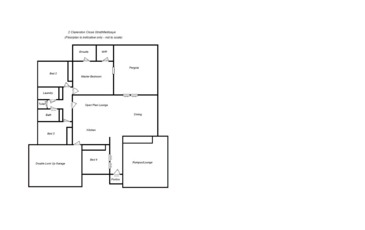 2 Clarendon Close, Strathfieldsaye
