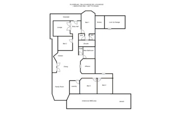 784 Lockwood Road, Lockwood