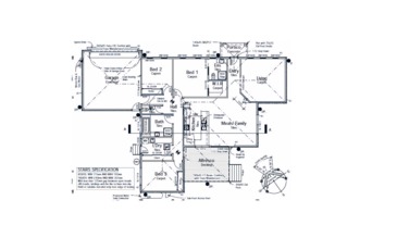 20 Arbor Place, White Hills