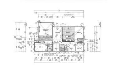 33 Botanical Drive, Epsom