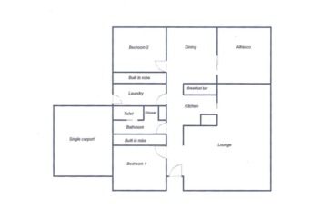5 Eden Court, Strathdale