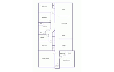 47 Manna Gum Drive, Epsom