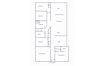 47 Manna Gum Drive, Epsom