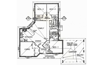 6 Irkara Drive, Kennington