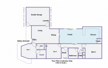 7 Hines Court, Kangaroo Flat