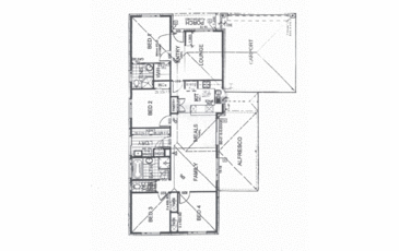 16 The Heath, Eaglehawk